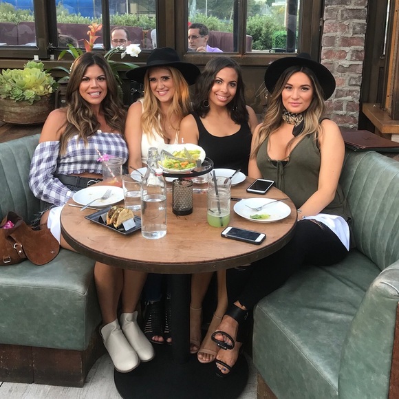 Not for sale - Picture 6 of 6